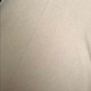 Meet your Posher, Jt